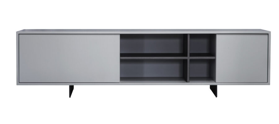 SER CITY - Image 3