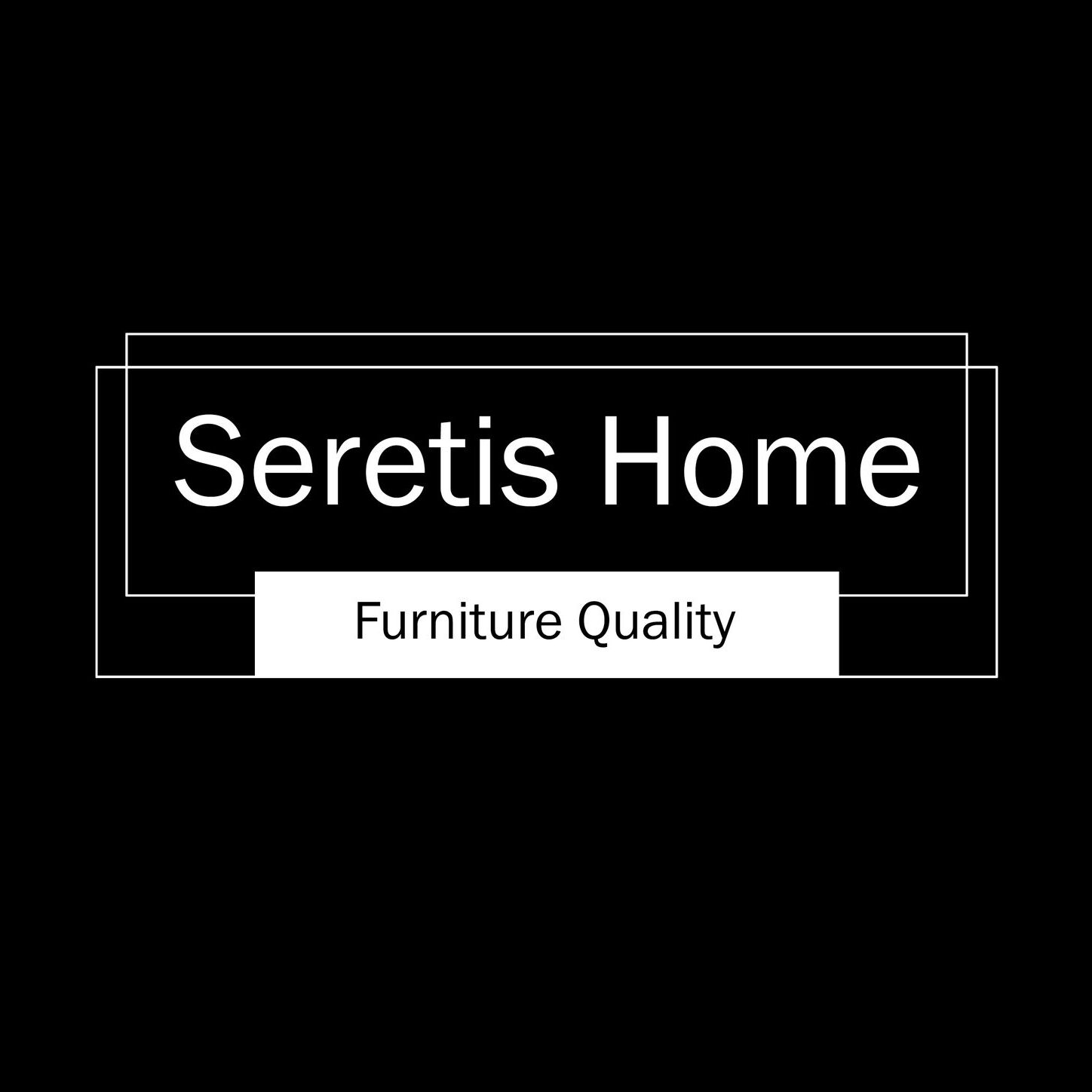 Seretis home