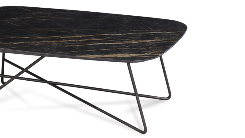 SER SHAPE 0 - Image 4
