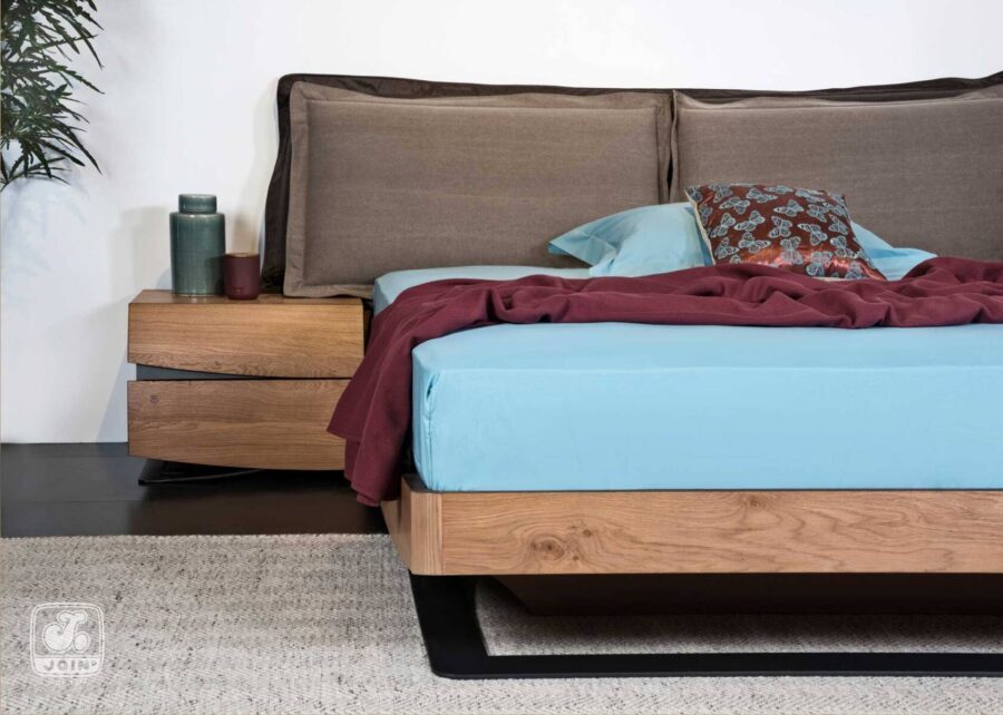 ΑΛΚΗΣΤΗ PILLOW - Image 3