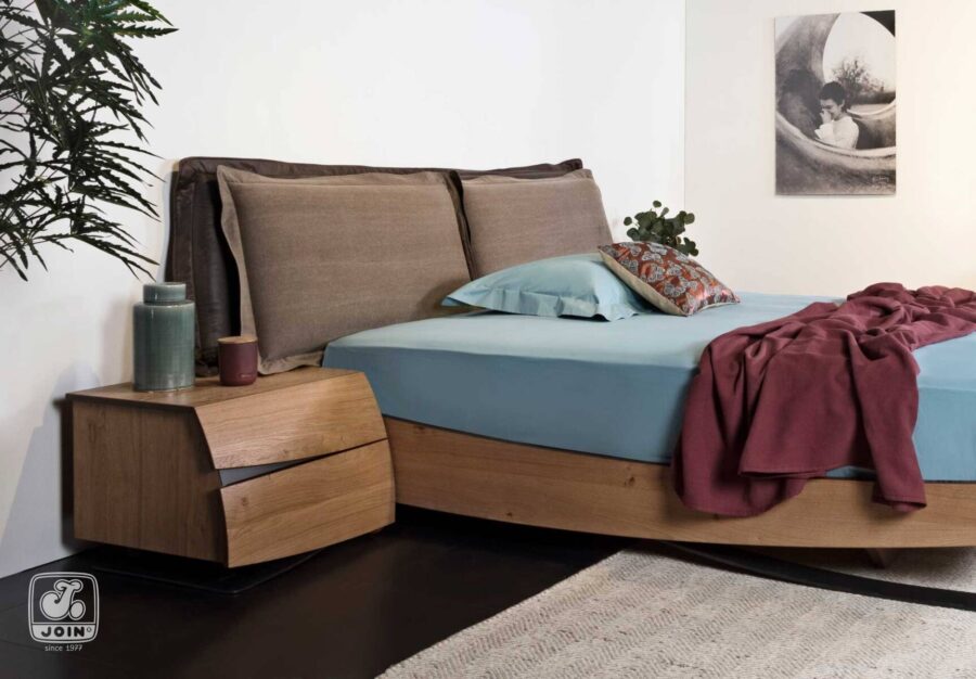 ΑΛΚΗΣΤΗ PILLOW - Image 2