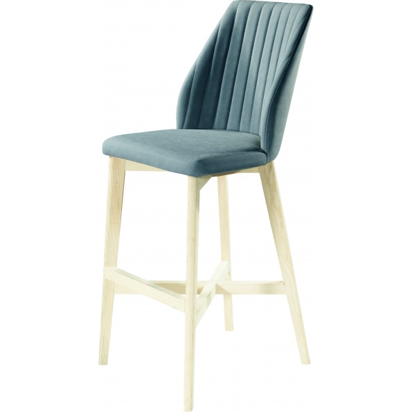 SER AURA STOOL