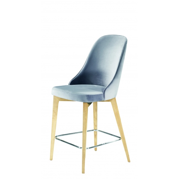 SER ESPINA STOOL
