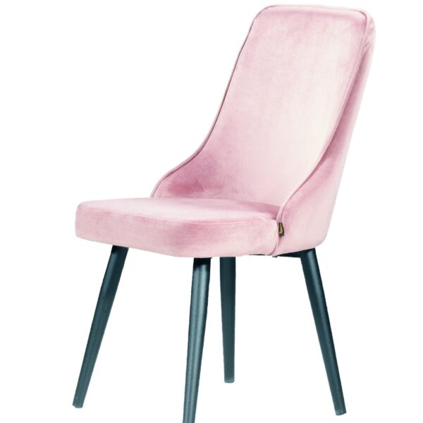 SER LUX PINK