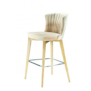 SER MIDI BAR