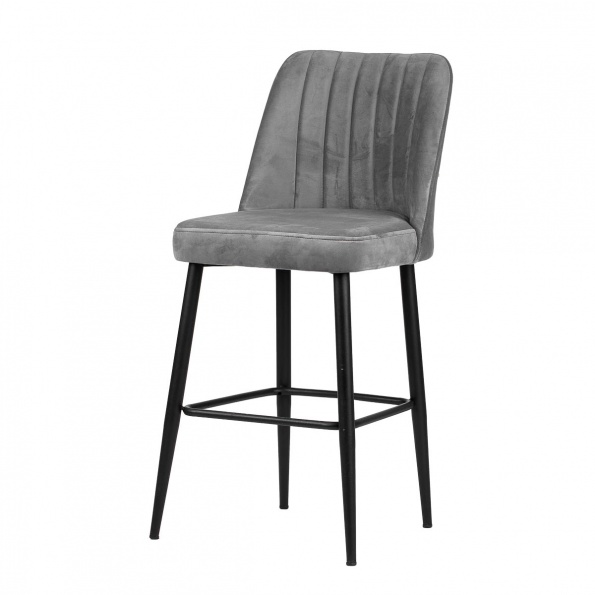 SER MONDAY STOOL