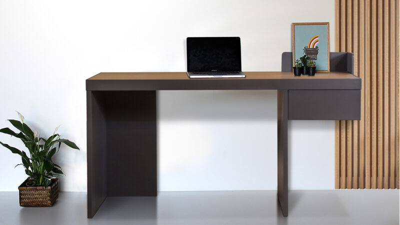 SER PI OFFICE - Image 2