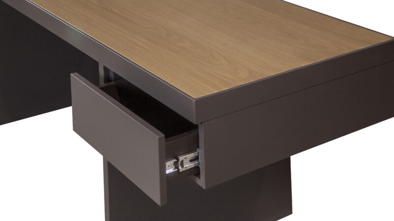 SER PI OFFICE - Image 3
