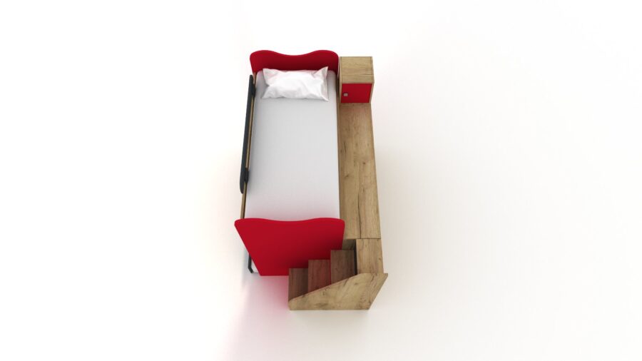 SER DREAM - Image 3