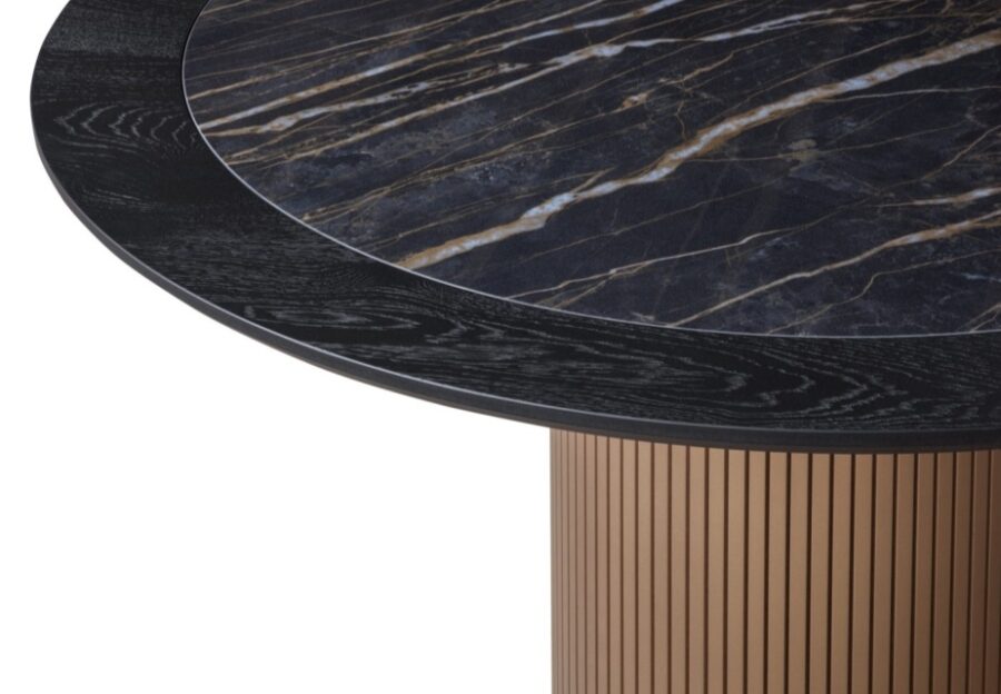 SER TREE TABLE - Image 3