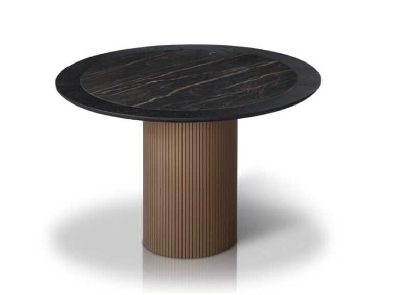 SER TREE TABLE