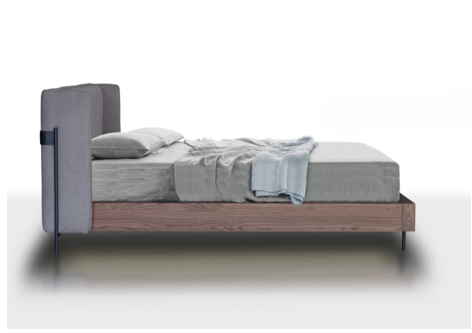 SER BELT - Image 4