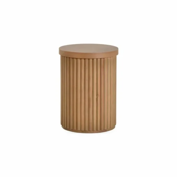 SER BARREL TWO