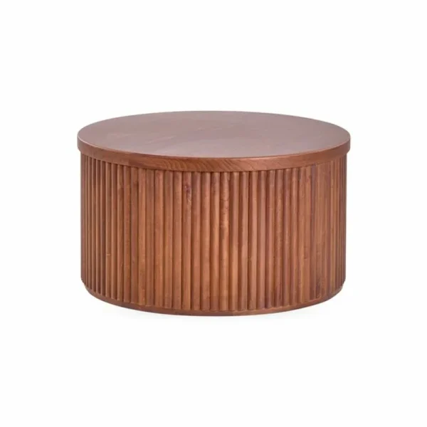 SER BARREL ONE