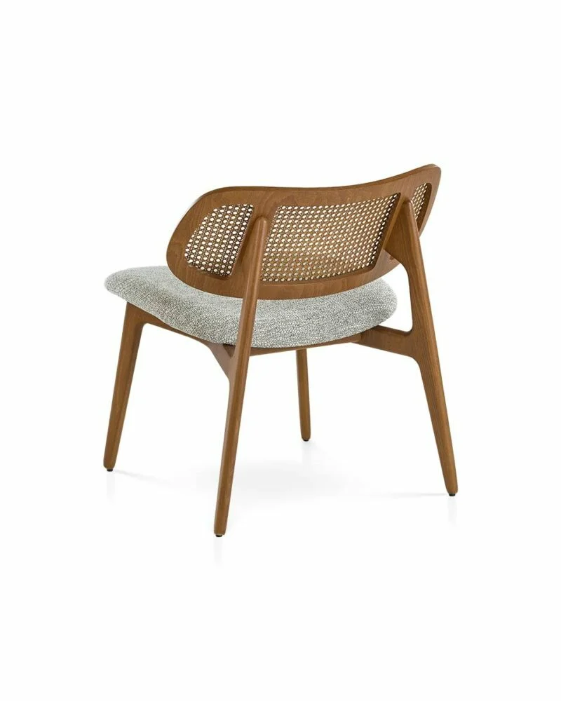 SER BENNET LOUNGE - Image 2