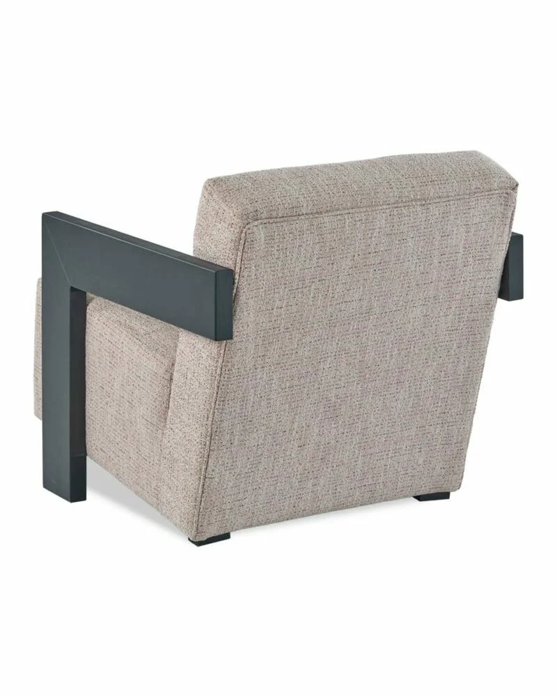 SER CORNER - Image 2