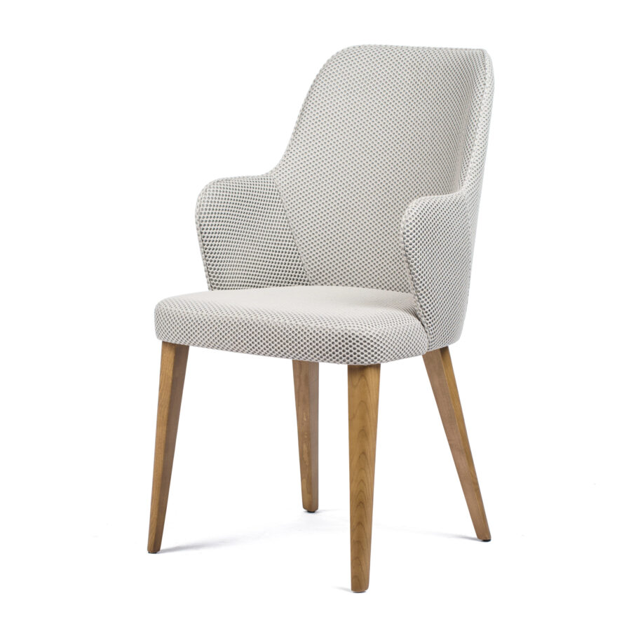 SER ESPINA ARMCHAIR