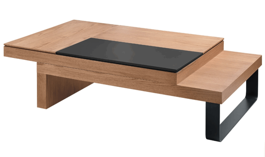 SER SMART - Image 2