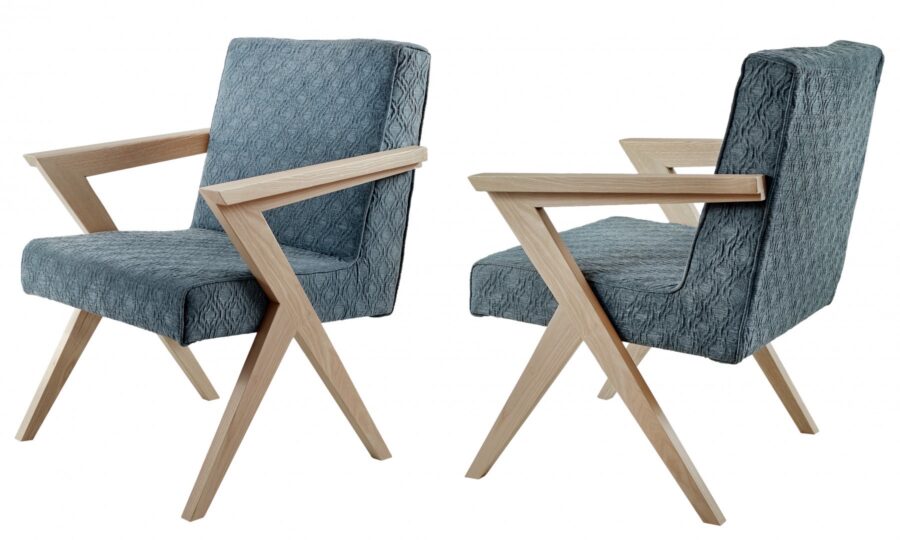 SER COMFORT - Image 3