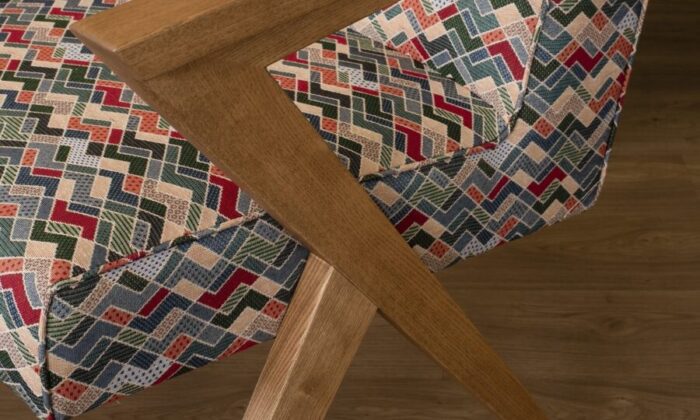 SER COMFORT - Image 2