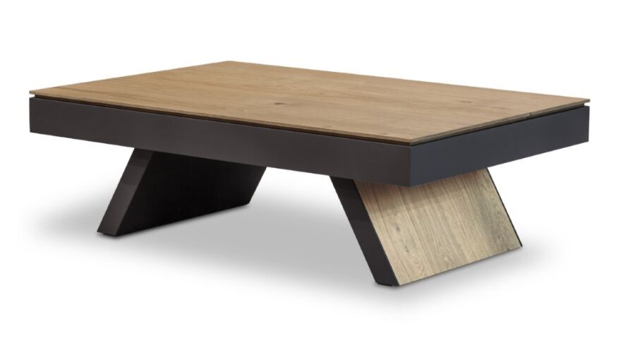 SER SLIM - Image 3