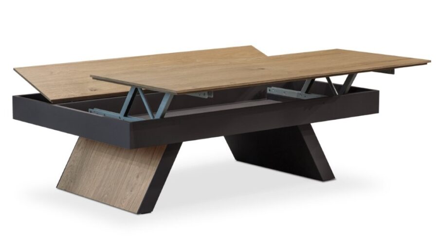 SER SLIM - Image 2