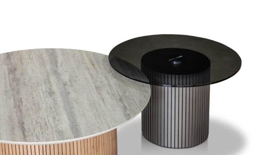 SER PLUTTO - Image 3
