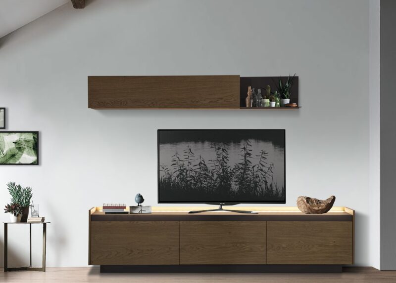 SER FRAME - Image 2