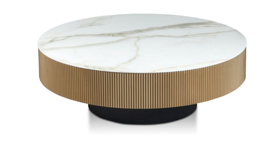 SER APHRODITE - Image 4