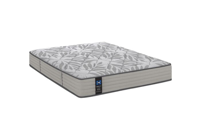 SEALY BALANCE - Image 2